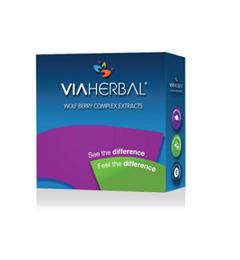 ViaHerbal, un produs pentru erectii puternice