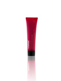 Viamax Warm cream 15 ml.
