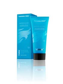 Viamax Waterglide 