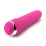 Vibrator 7 Functions Classic Chic Vibe