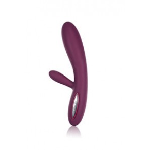 Vibrator Svakom Lucas - Violet