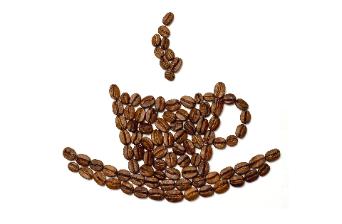 Virility Max Caffe, plicuri cu cafea pentru potenta