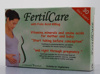 Vitamine Babystart Fertilcare, supliment pentru femei 