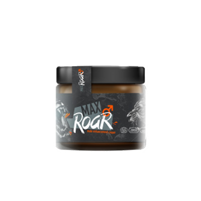 Crema Max Roar pentru marirea penisului
