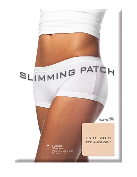 Slimming Patch