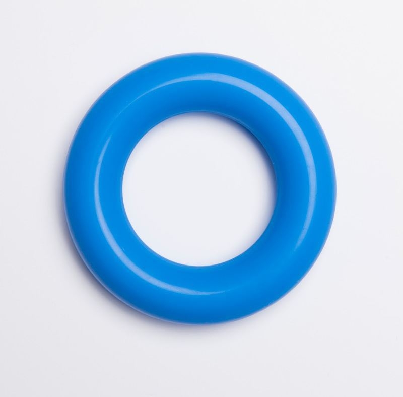 ARABIN Pesar Inel Gros - pentru pacientele mai Ã®n vÃ¢rstÄƒ cu o formÄƒ uÈ™oarÄƒ de prolaps